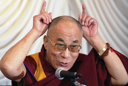 dalai-lama.jpg