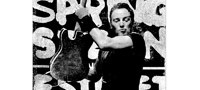 Bruce-Springsteen-lithograph-print