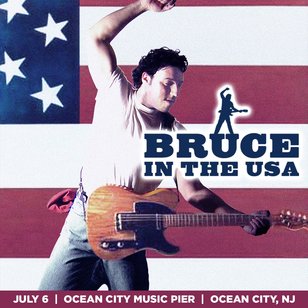 Ocean-City-Music-Pier