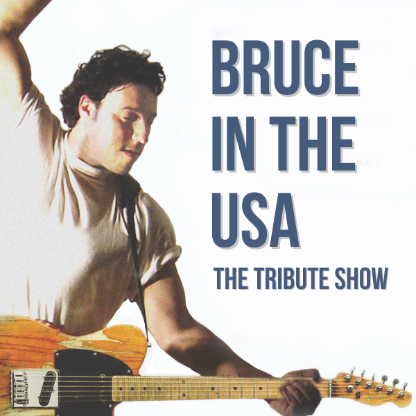 Bruce USA 600x600